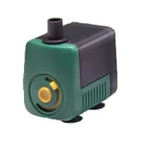 Minipond Feature Pump 550 & 550i